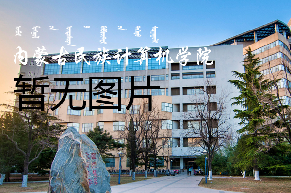 幼師班手工作品18