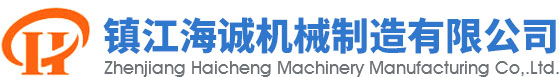 內(nèi)蒙古民族工程專修學(xué)院