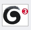 MITT網(wǎng)絡(luò)認(rèn)證