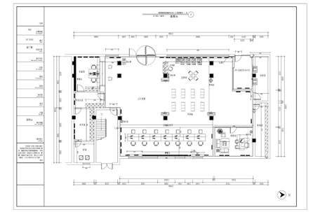 AutoCAD